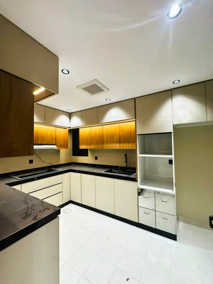 2 bedroom apartment in Al Shifa, Riyadh 13