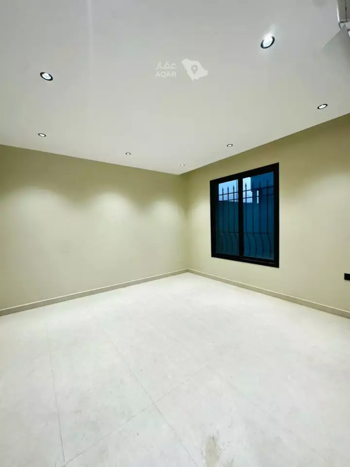 2 bedroom apartment in Al Shifa, Riyadh 11