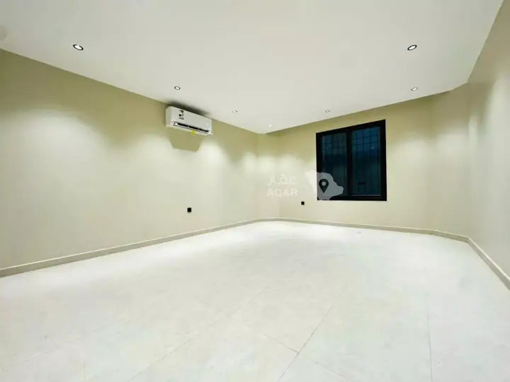 2 bedroom apartment in Al Shifa, Riyadh 9