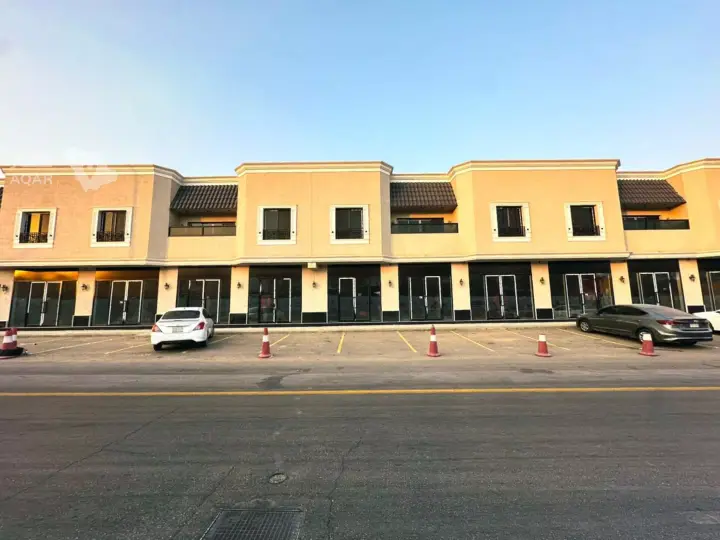 2 bedroom apartment in Al Shifa, Riyadh 2