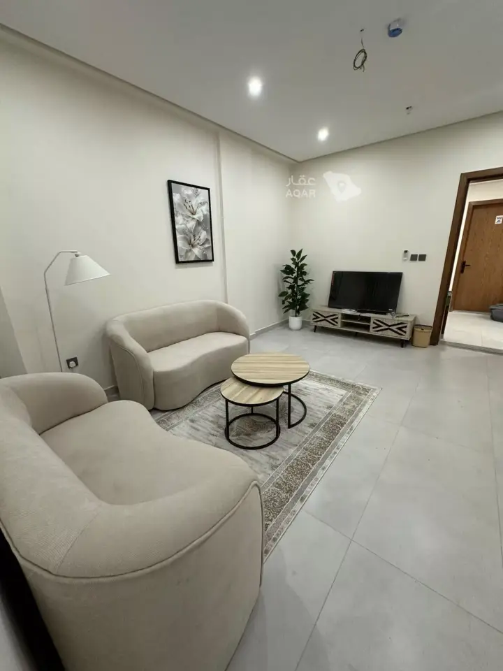 2 bedroom apartment in Ash Shulah, Eastern Province 4