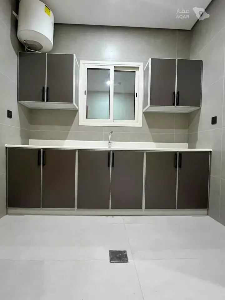 2 bedroom apartment in Ash Shulah, Eastern Province 6