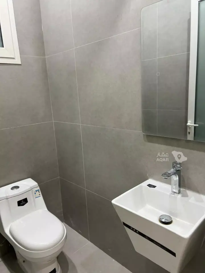 2 bedroom apartment in Ash Shulah, Eastern Province 7
