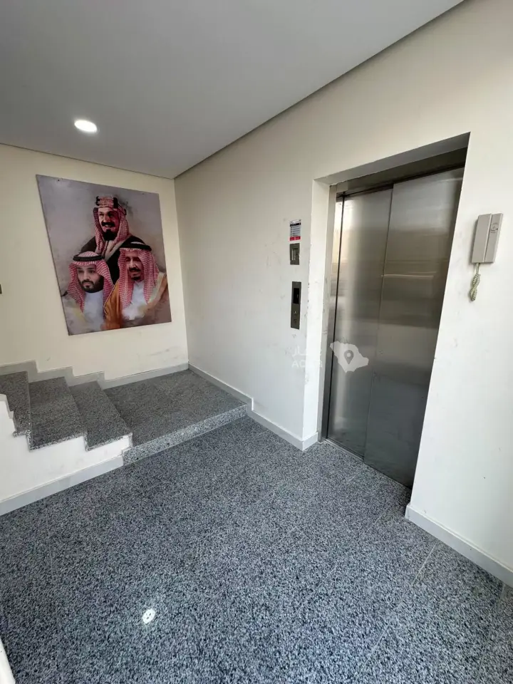 2 bedroom apartment in Ash Shulah, Eastern Province 2