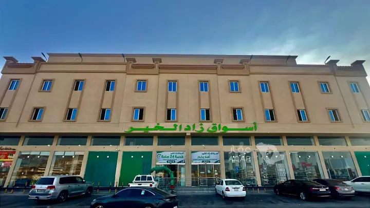 2 bedroom apartment in Ash Shulah, Eastern Province