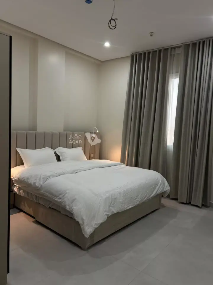 2 bedroom apartment in Ash Shulah, Eastern Province 3