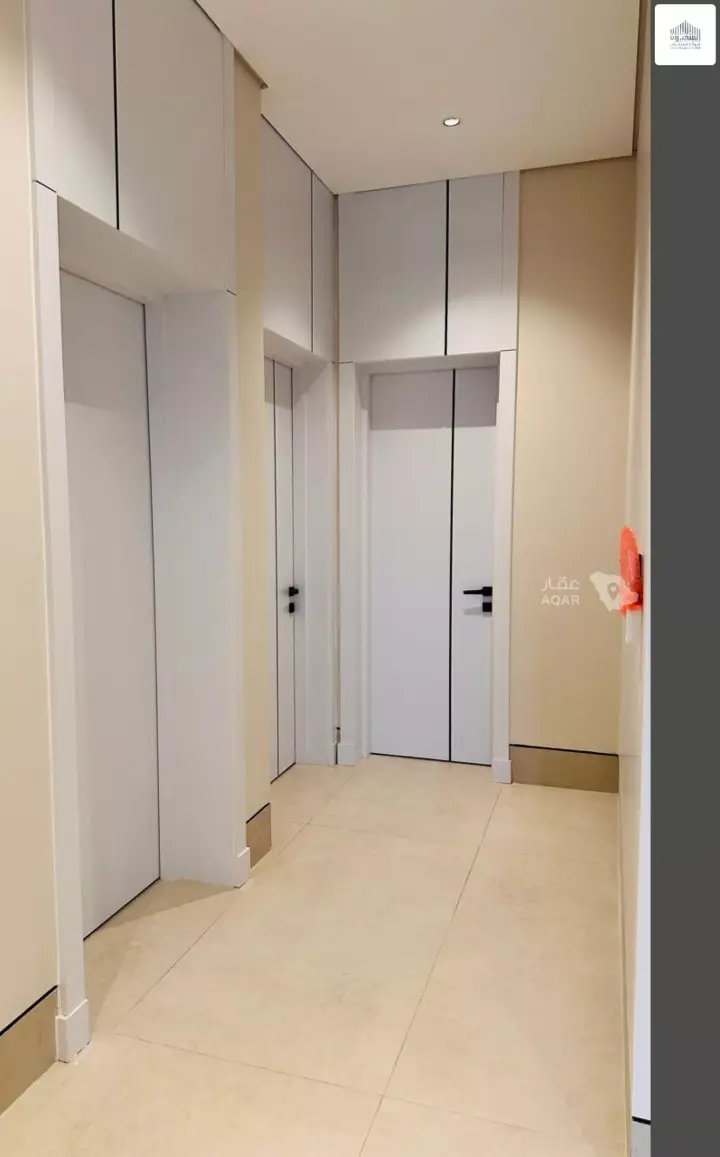 2 bedroom apartment in As Saif, Eastern Province 9
