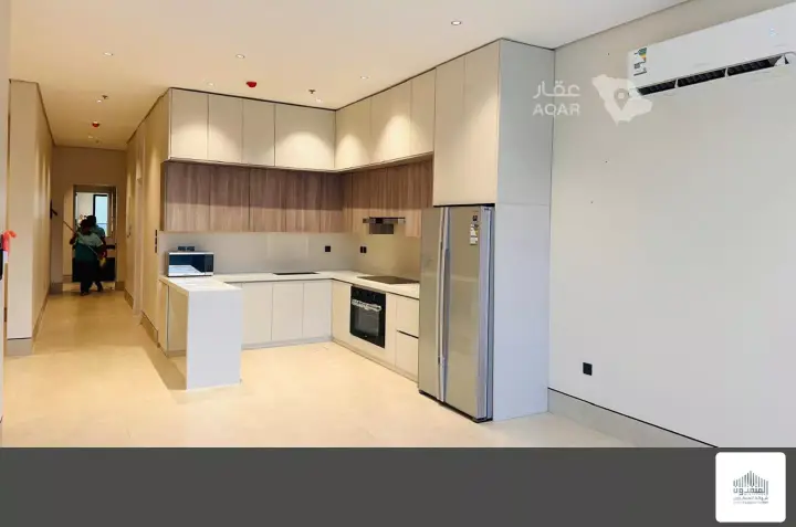 2 bedroom apartment in As Saif, Eastern Province 10