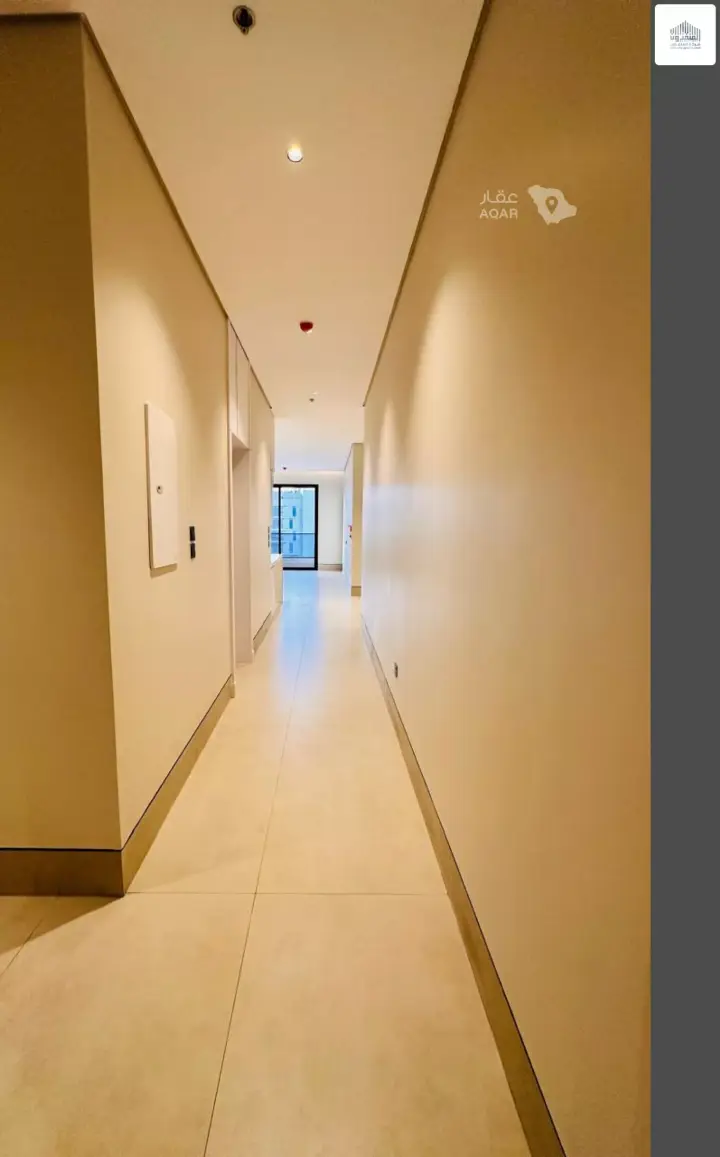 2 bedroom apartment in As Saif, Eastern Province 11