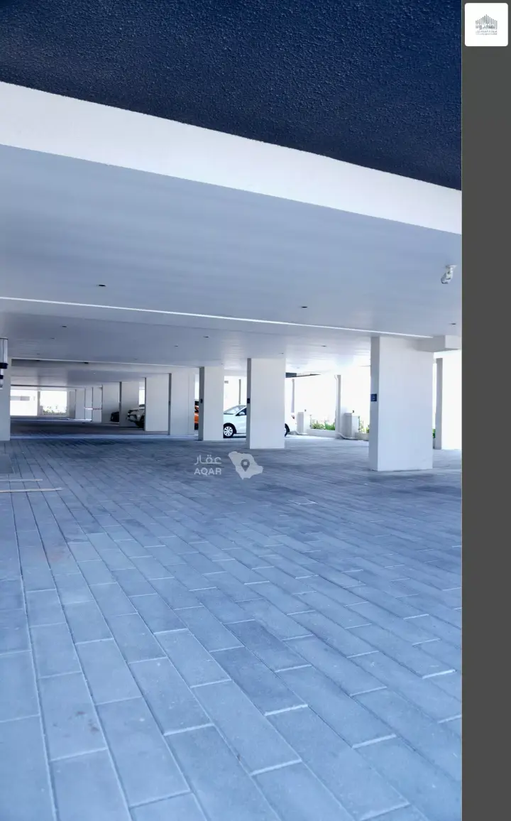 2 bedroom apartment in As Saif, Eastern Province 2