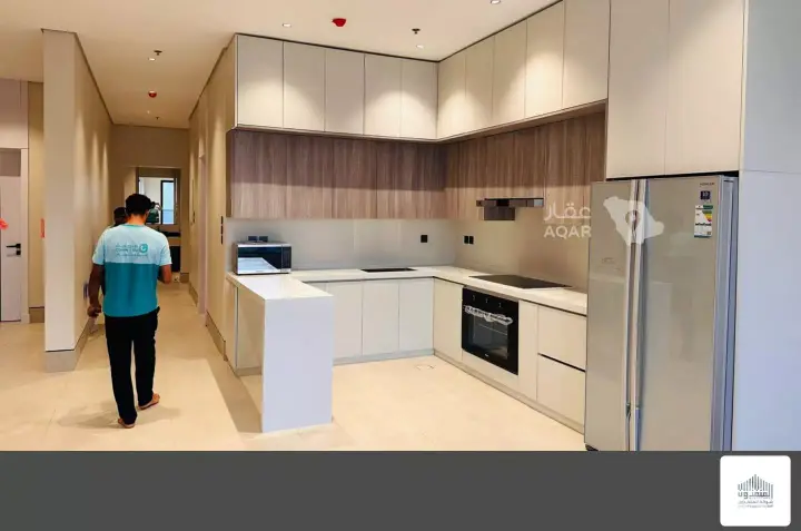 2 bedroom apartment in As Saif, Eastern Province 13