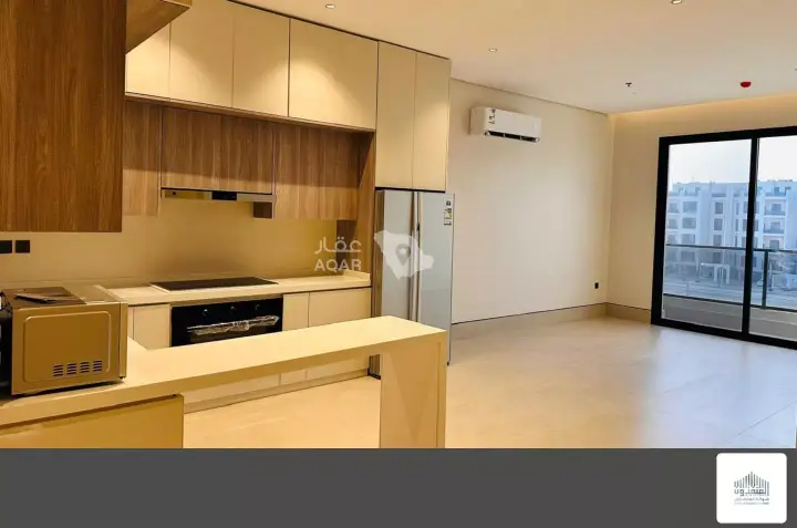 2 bedroom apartment in As Saif, Eastern Province 12
