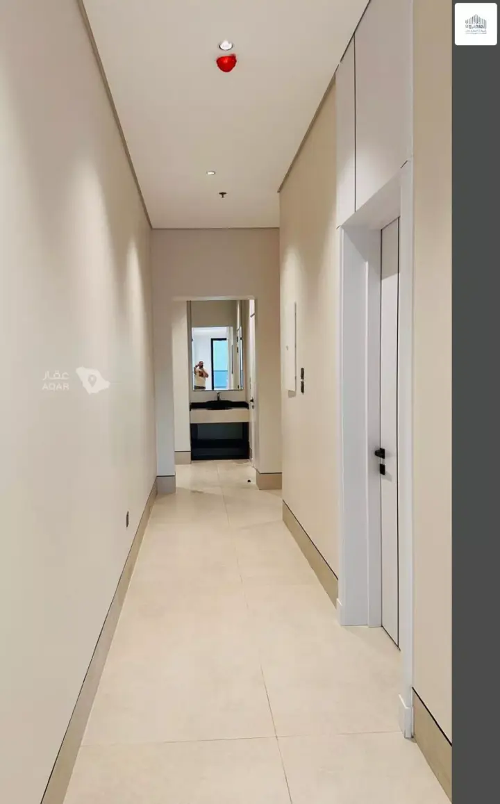 2 bedroom apartment in As Saif, Eastern Province 14
