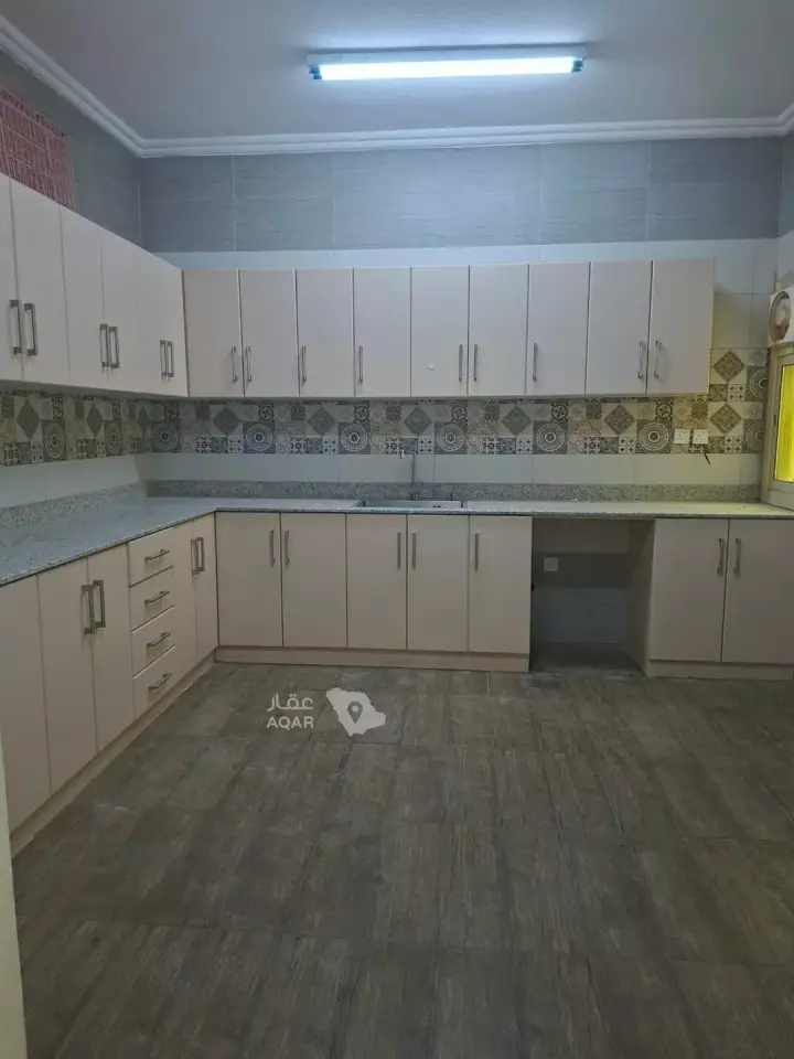 3 bedroom apartment in Al Murooj, Riyadh 7