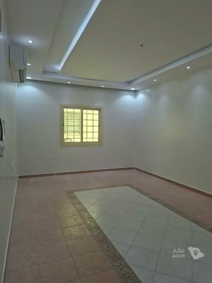 3 bedroom apartment in Al Murooj, Riyadh 5