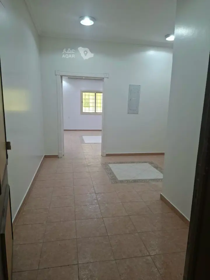 3 bedroom apartment in Al Murooj, Riyadh 6