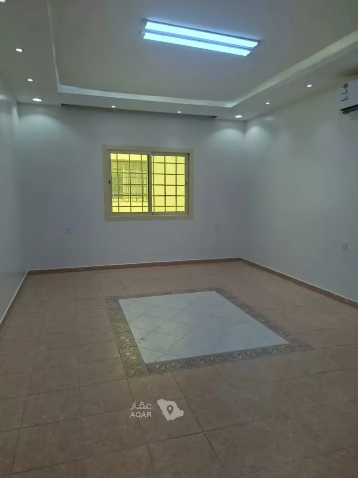 3 bedroom apartment in Al Murooj, Riyadh 4