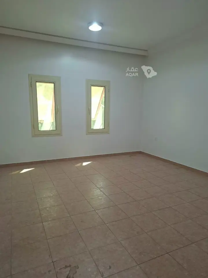 3 bedroom apartment in Al Murooj, Riyadh