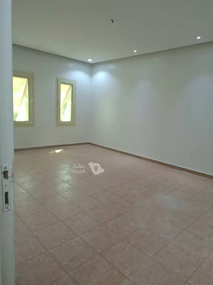 3 bedroom apartment in Al Murooj, Riyadh 2