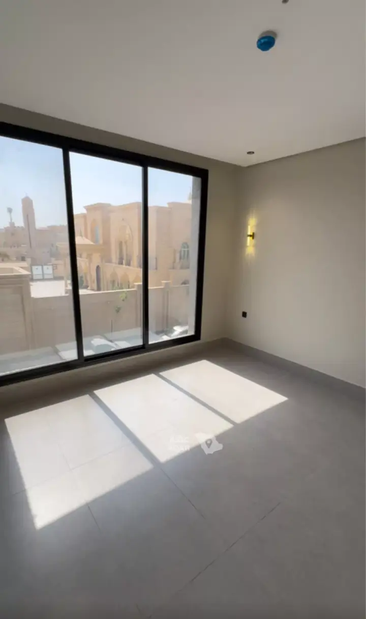 شقة 3 غرف في الجامعيين، الدمام 5