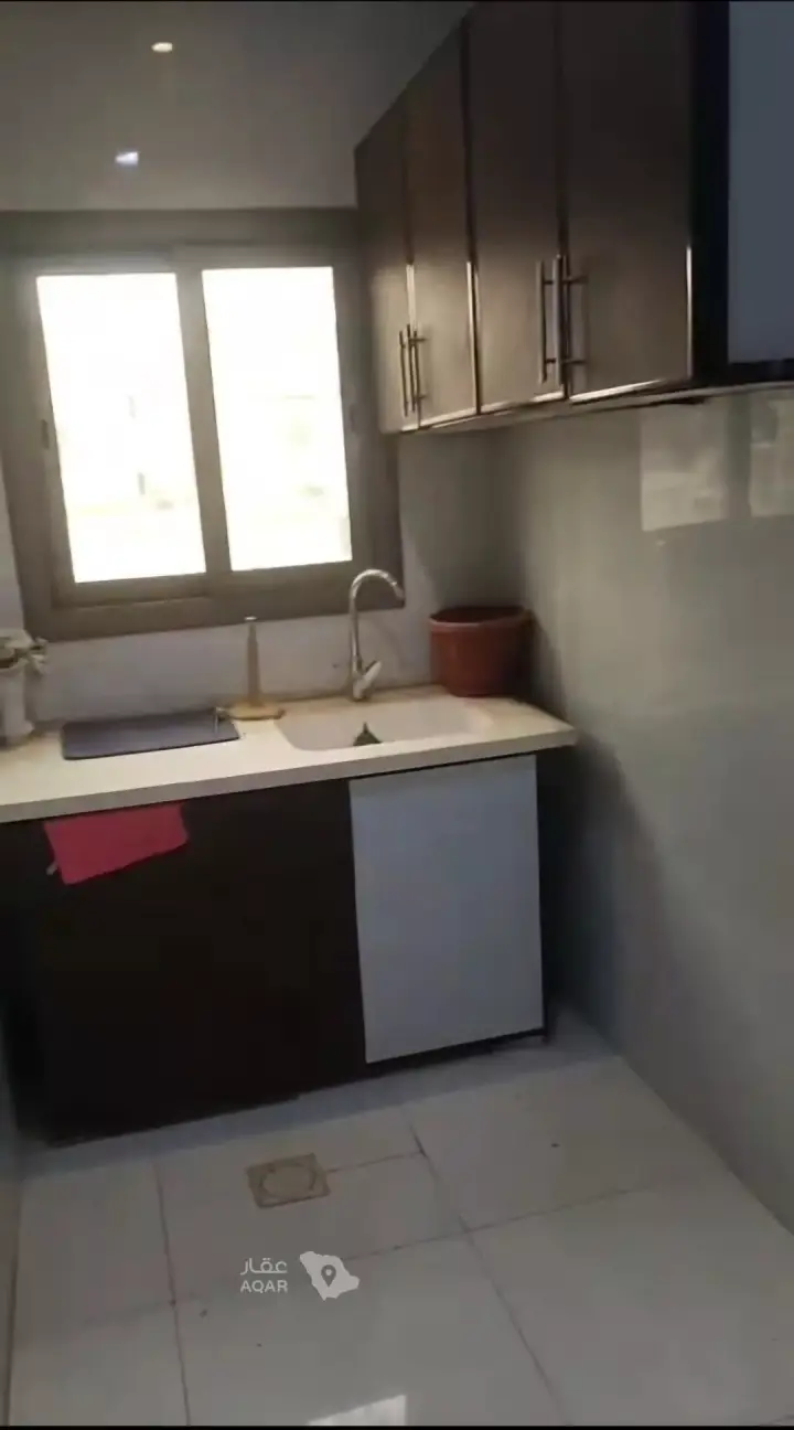 1 bedroom apartment in Al Nahda, Riyadh
