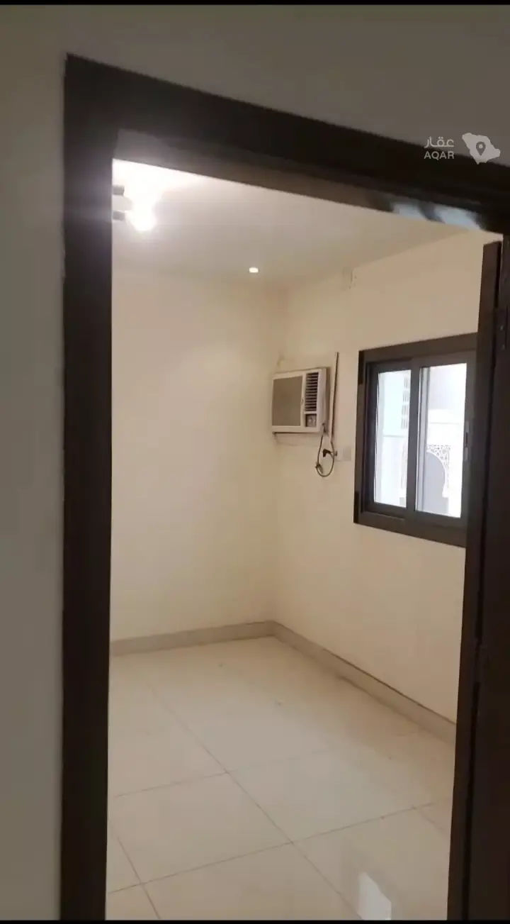 1 bedroom apartment in Al Nahda, Riyadh 3