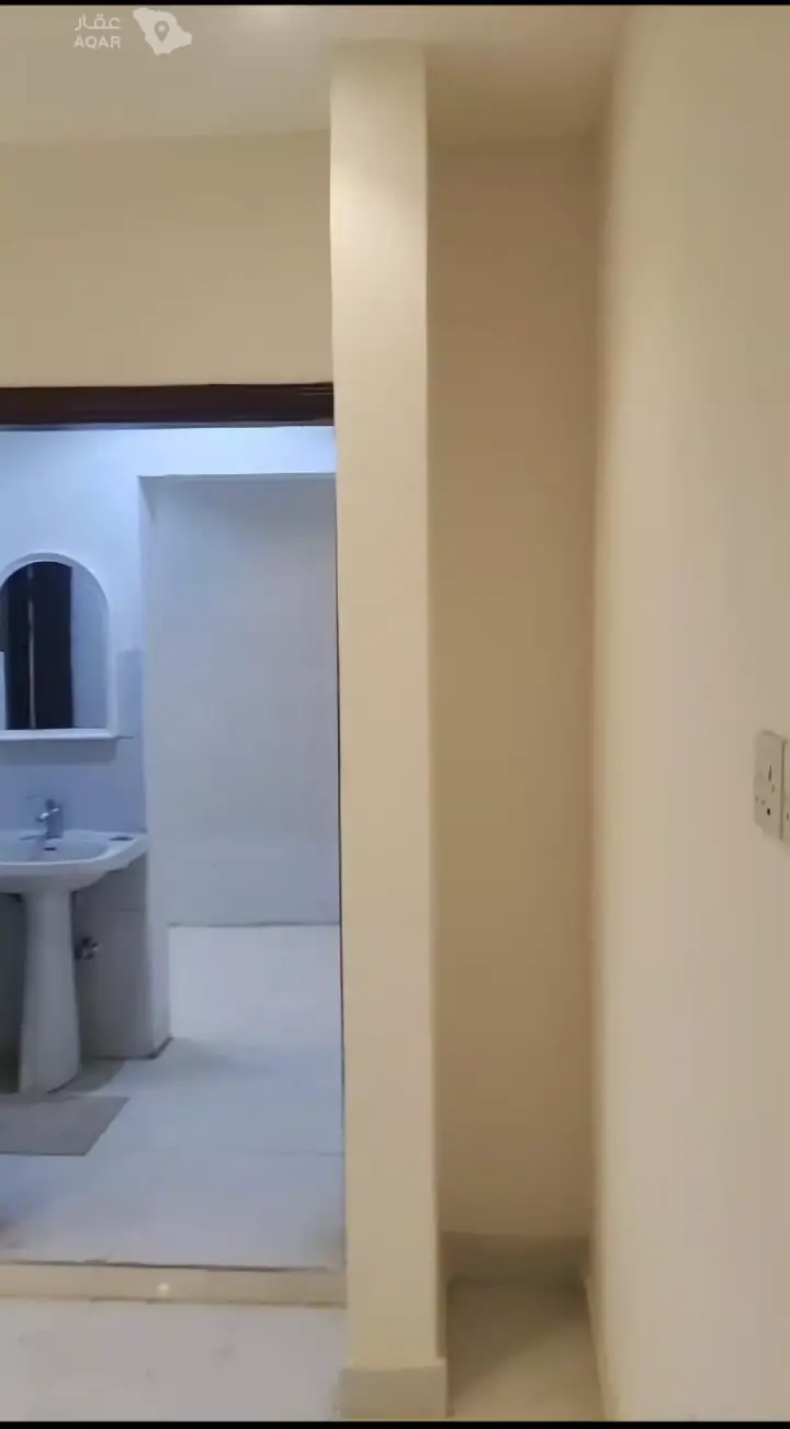 1 bedroom apartment in Al Nahda, Riyadh 2