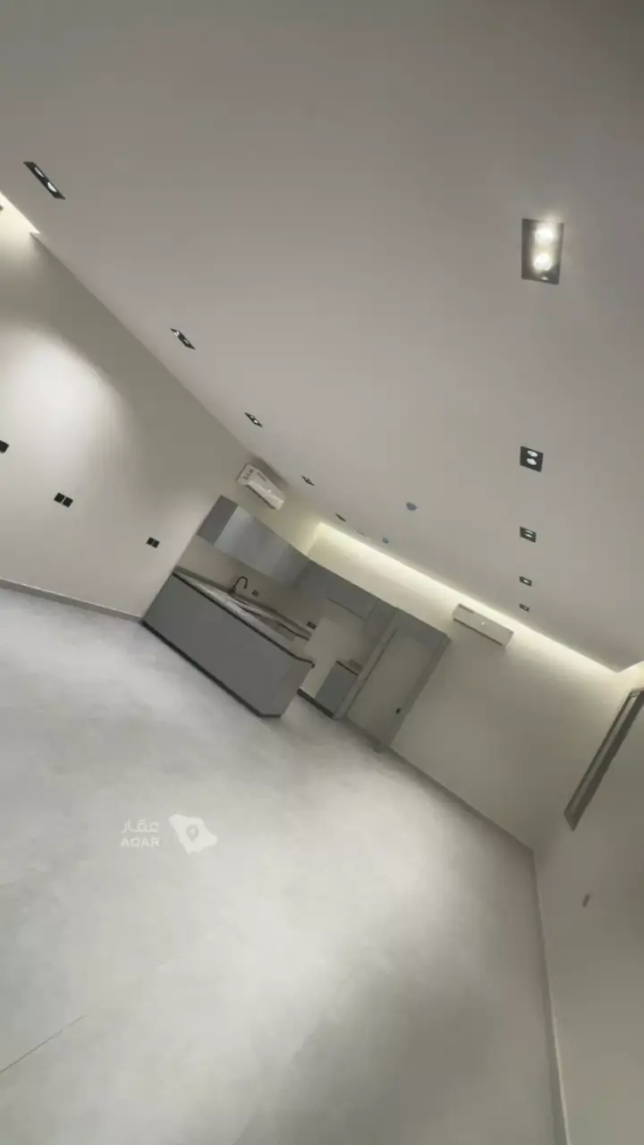 2 bedroom apartment in Dhahrat Laban, Riyadh 5