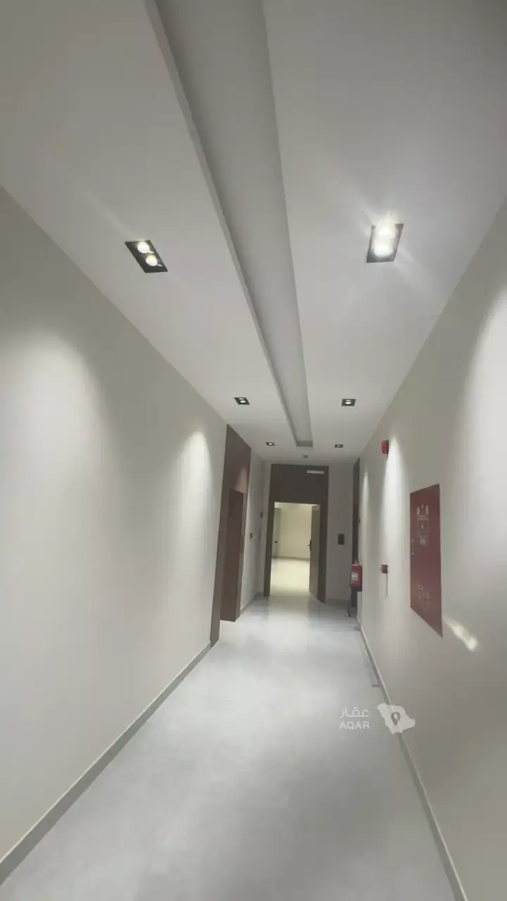 2 bedroom apartment in Dhahrat Laban, Riyadh 7