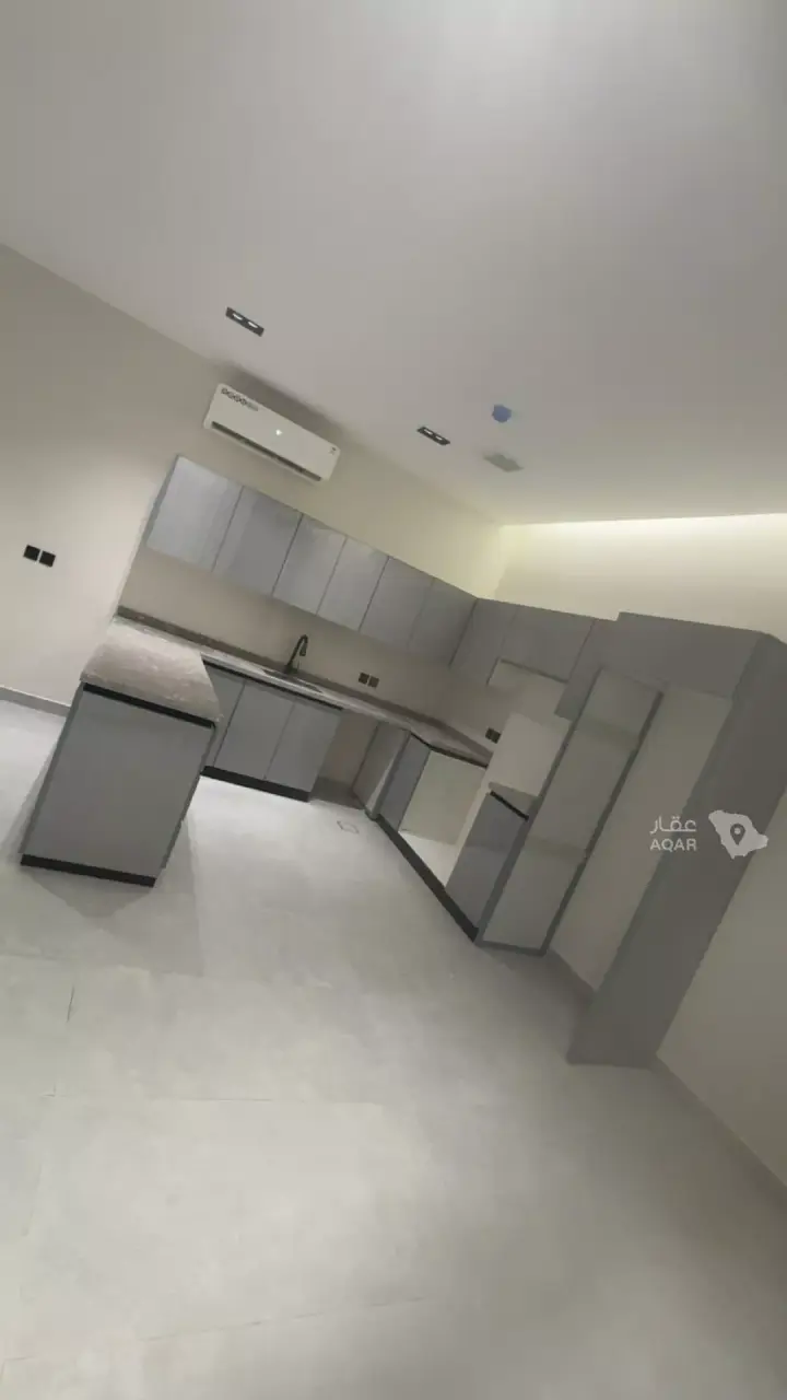 2 bedroom apartment in Dhahrat Laban, Riyadh 10