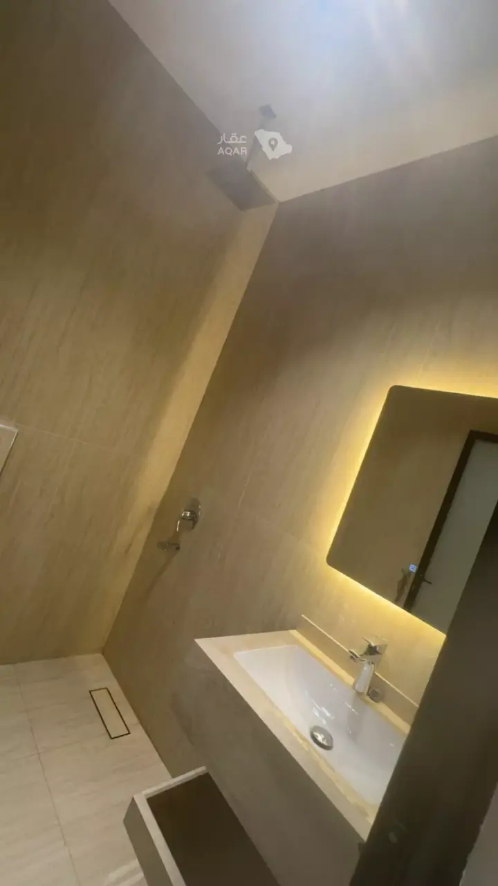 2 bedroom apartment in Dhahrat Laban, Riyadh 26
