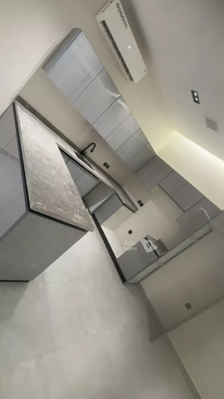 2 bedroom apartment in Dhahrat Laban, Riyadh 18