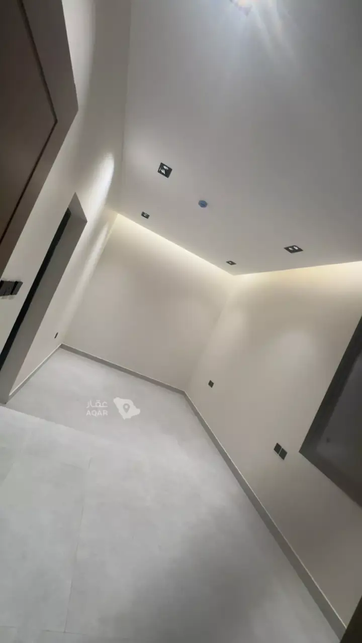 2 bedroom apartment in Dhahrat Laban, Riyadh 24