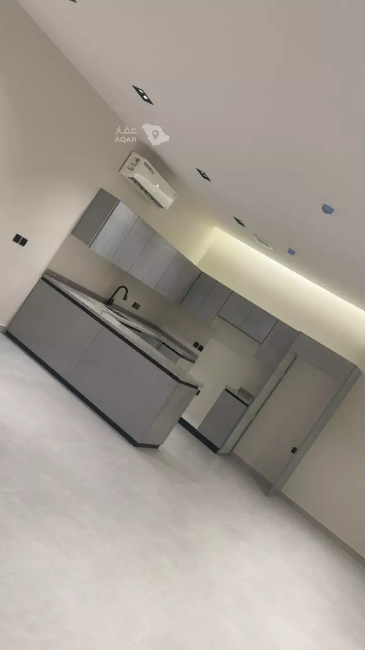 2 bedroom apartment in Dhahrat Laban, Riyadh 4