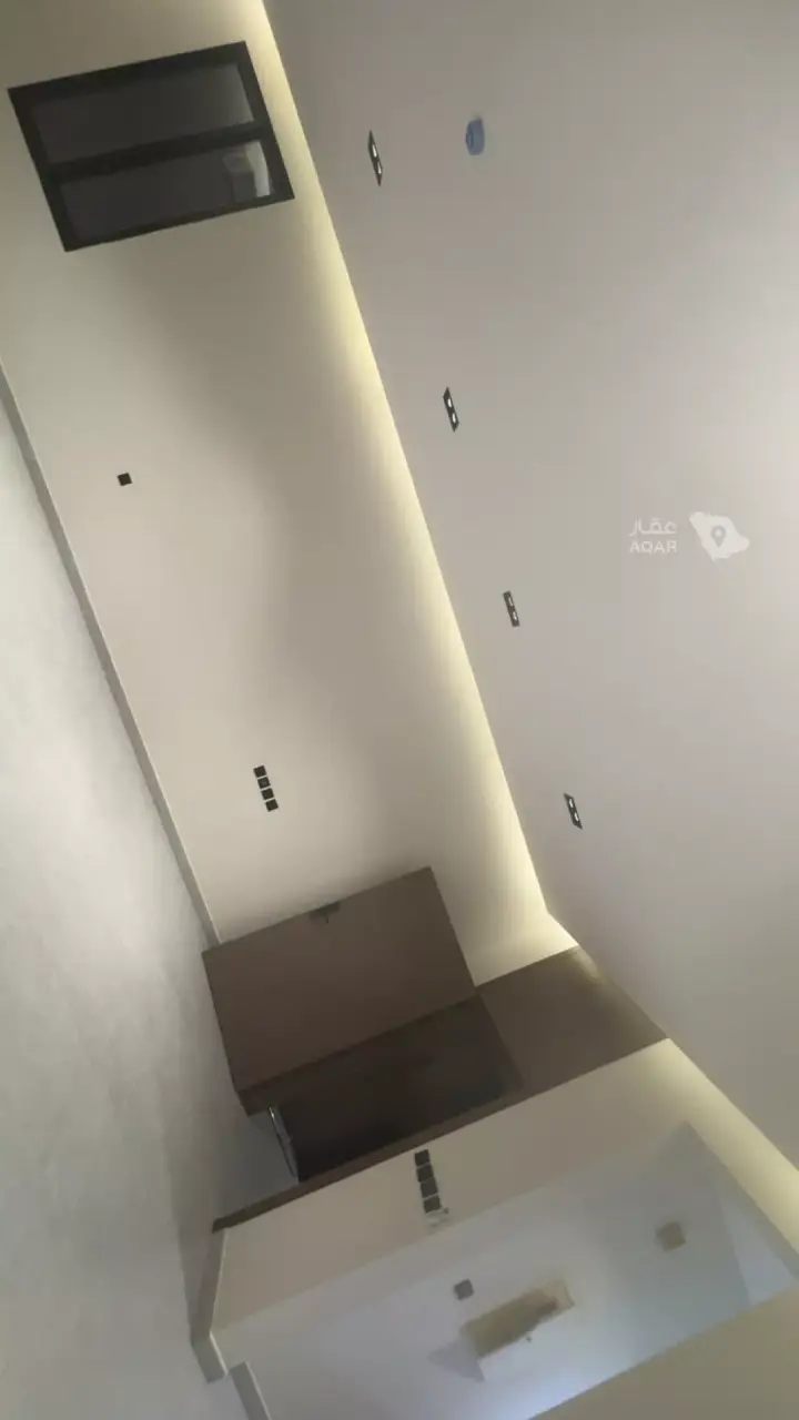 2 bedroom apartment in Dhahrat Laban, Riyadh 23