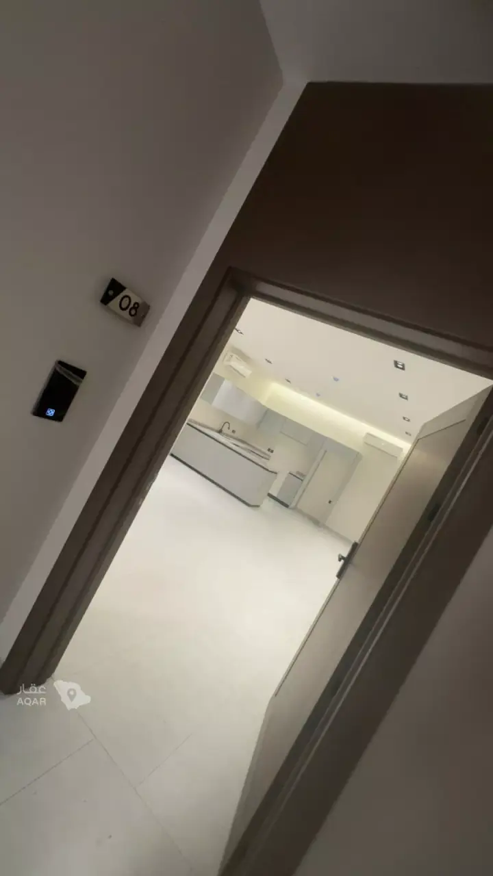 2 bedroom apartment in Dhahrat Laban, Riyadh 8