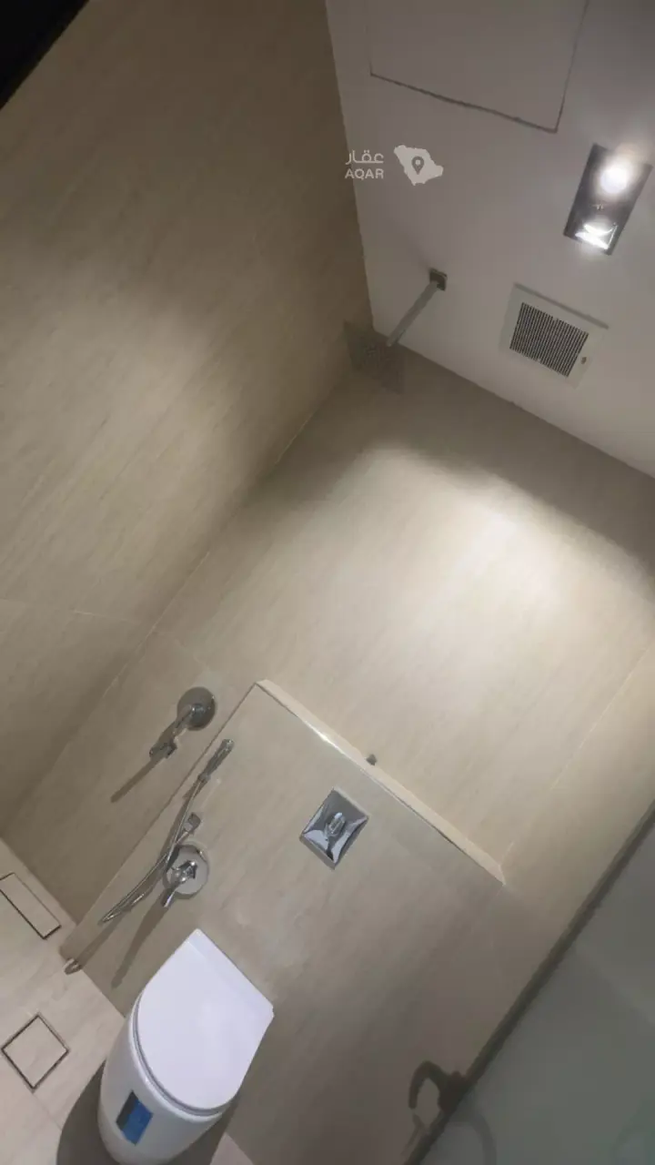 2 bedroom apartment in Dhahrat Laban, Riyadh 16