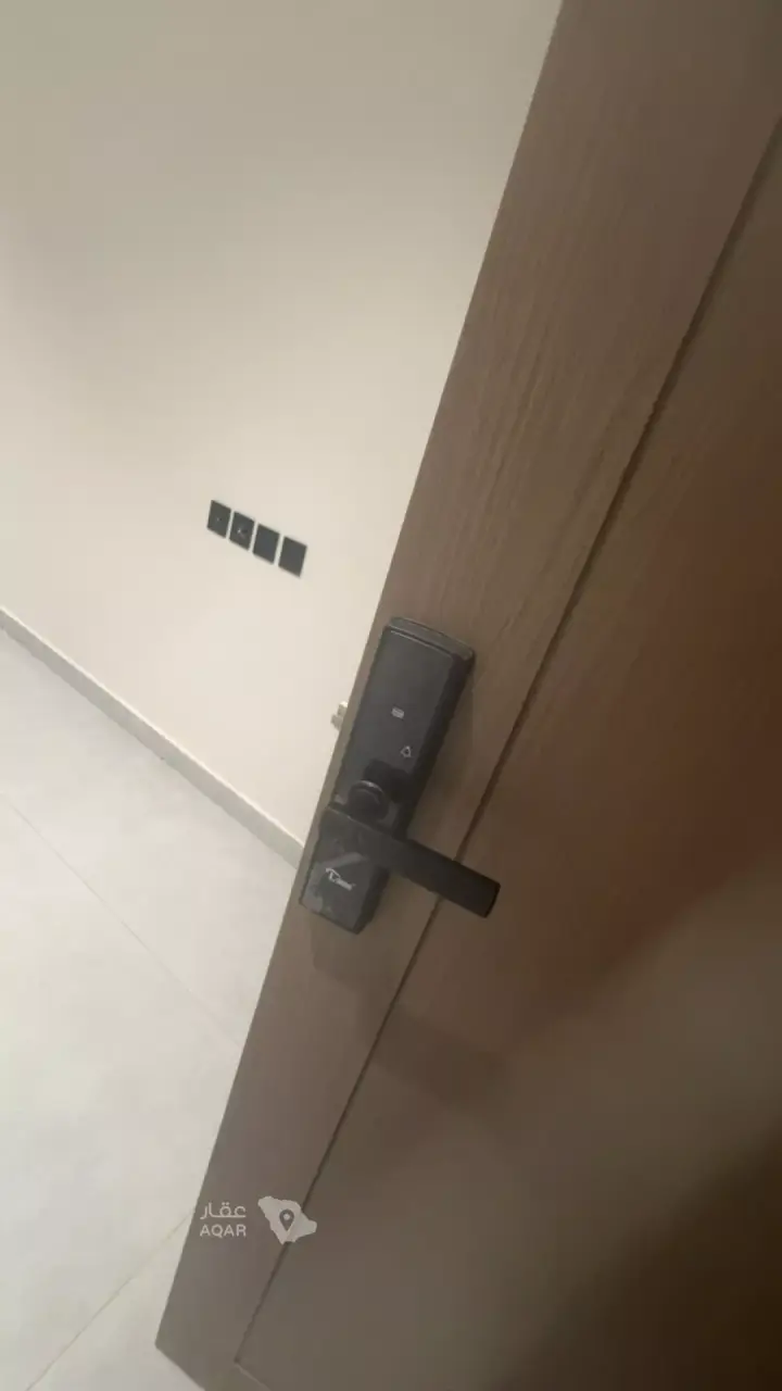 2 bedroom apartment in Dhahrat Laban, Riyadh 3
