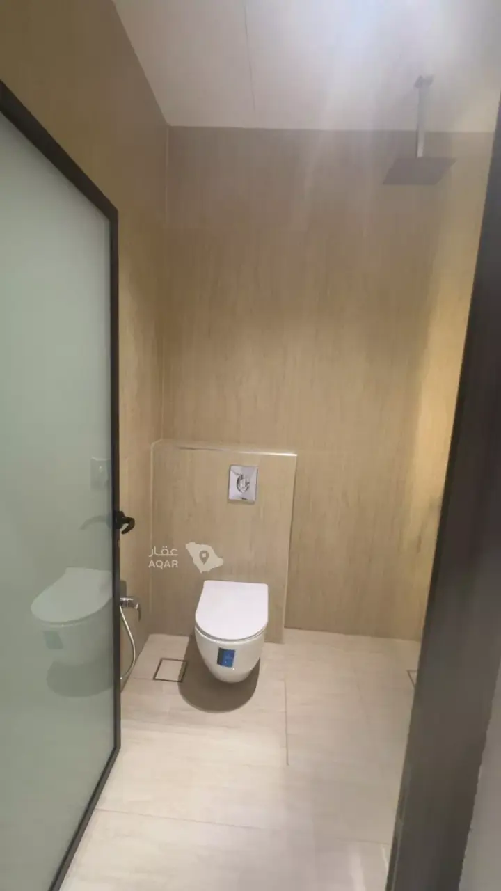 2 bedroom apartment in Dhahrat Laban, Riyadh 27