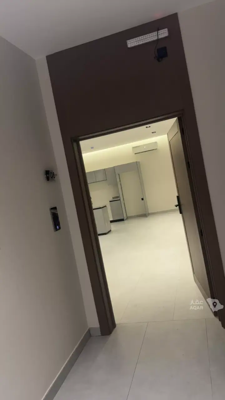 2 bedroom apartment in Dhahrat Laban, Riyadh 6