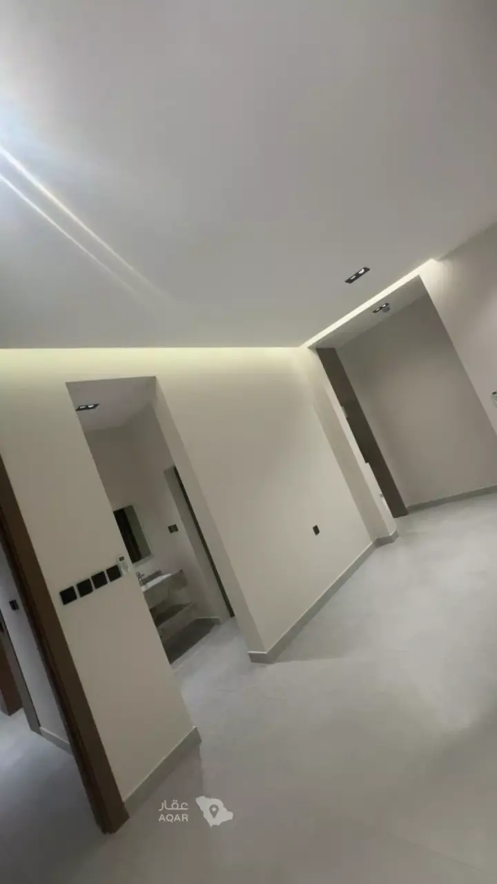 2 bedroom apartment in Dhahrat Laban, Riyadh 13