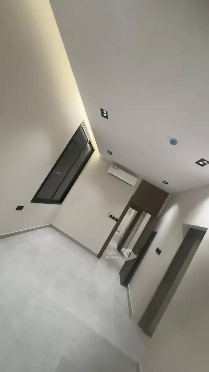 2 bedroom apartment in Dhahrat Laban, Riyadh 22