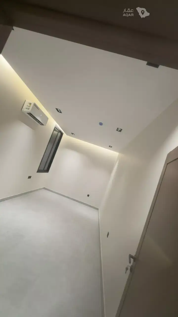 2 bedroom apartment in Dhahrat Laban, Riyadh 21