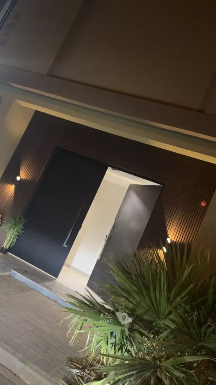 2 bedroom apartment in Dhahrat Laban, Riyadh 30