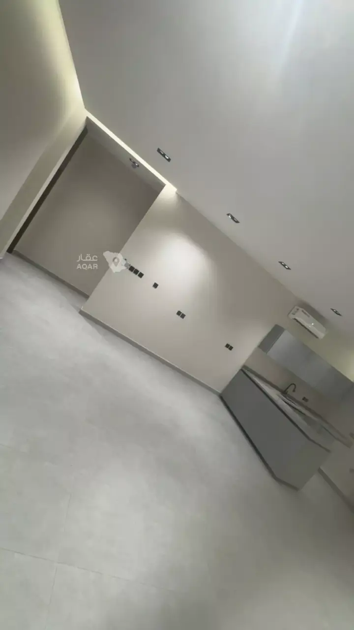 2 bedroom apartment in Dhahrat Laban, Riyadh