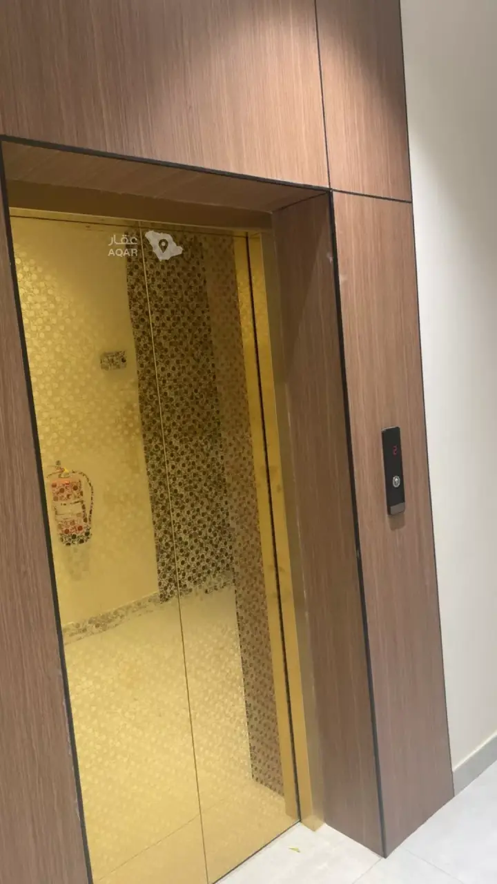 2 bedroom apartment in Dhahrat Laban, Riyadh 2