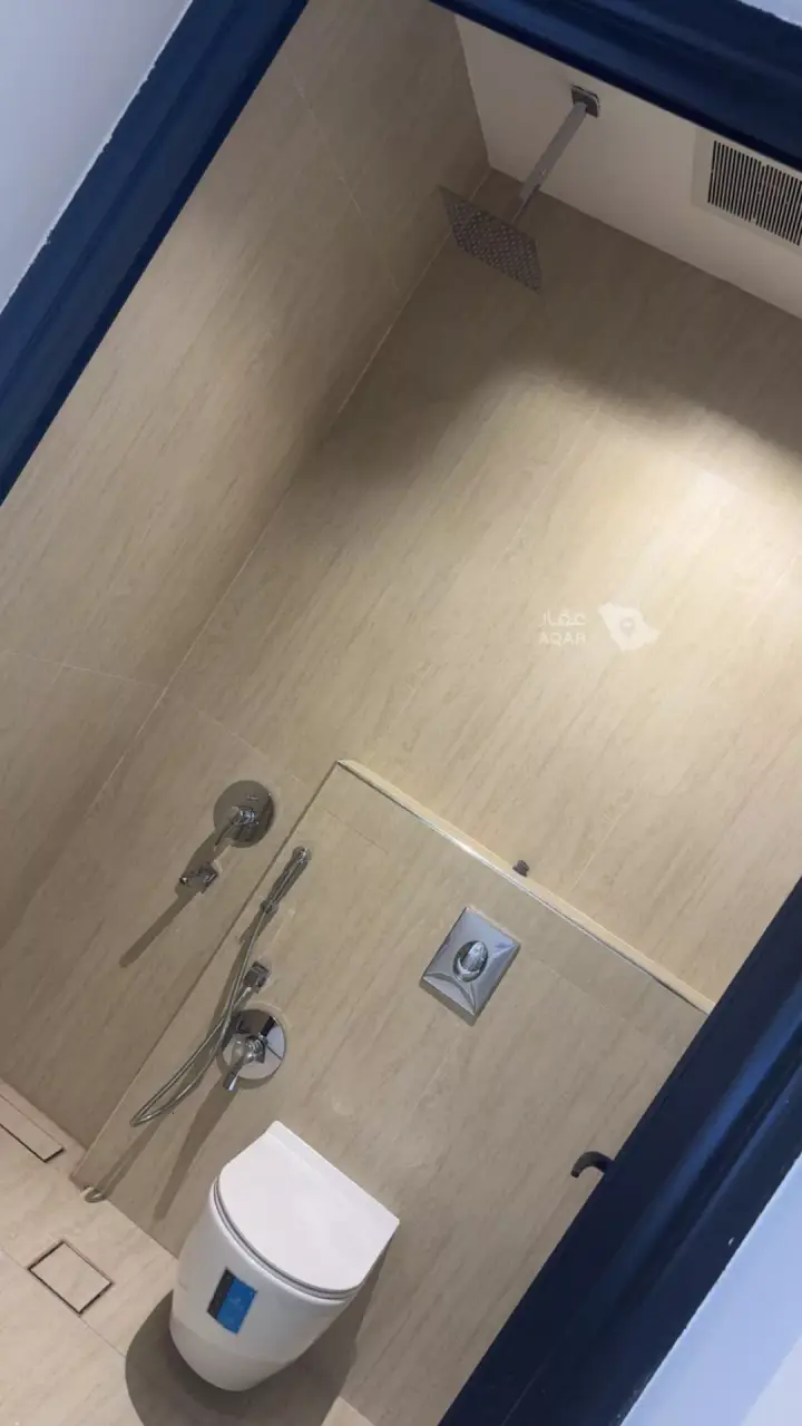 2 bedroom apartment in Dhahrat Laban, Riyadh 11