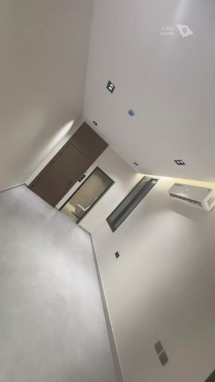 2 bedroom apartment in Dhahrat Laban, Riyadh 20
