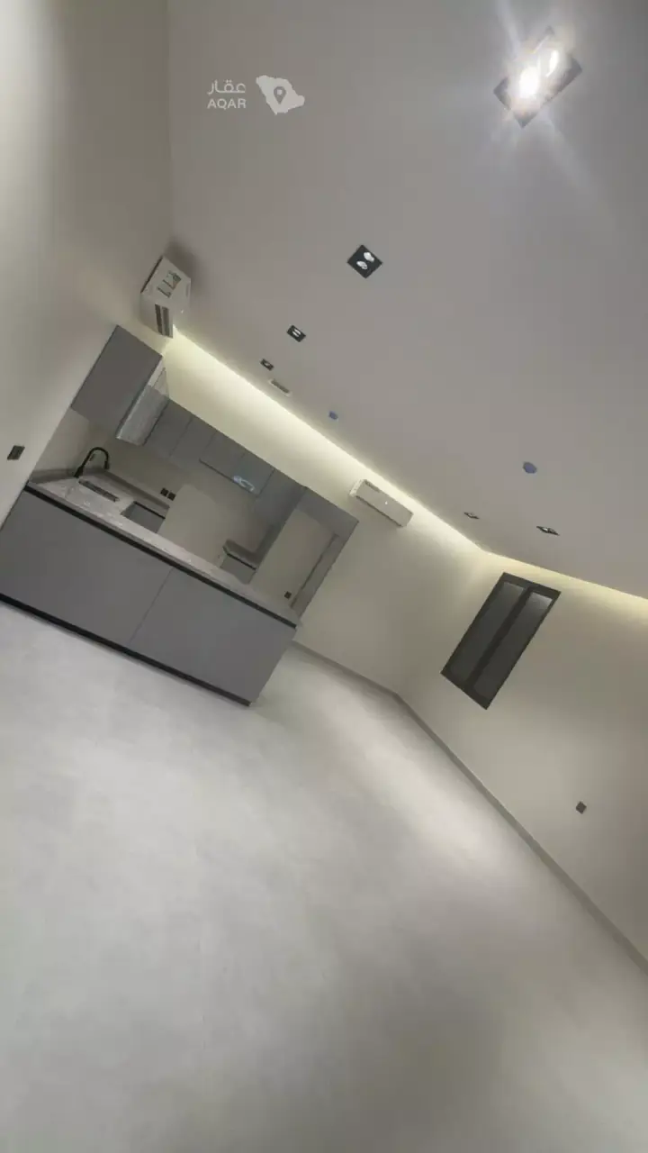 2 bedroom apartment in Dhahrat Laban, Riyadh 19
