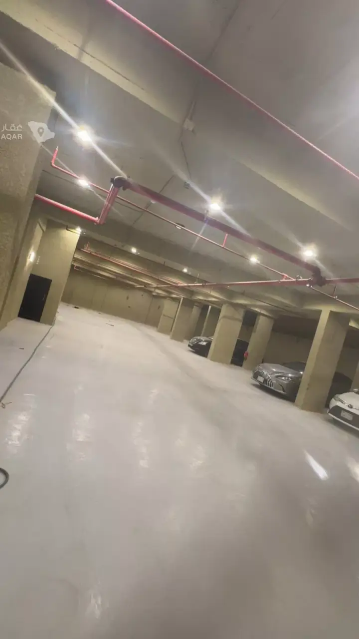 2 bedroom apartment in Dhahrat Laban, Riyadh 28